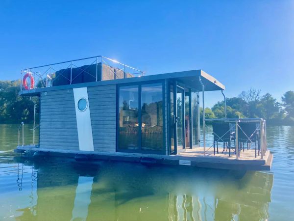 Campi 300 | Havel-Lotte