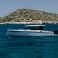 Saxdor 320 GTC | Evdoxia