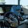 Saxdor 320 GTC | Evdoxia