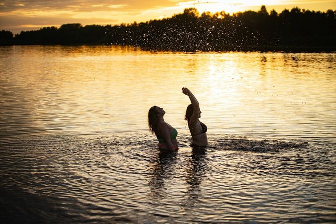 Custom Built 30 | Saunalautta