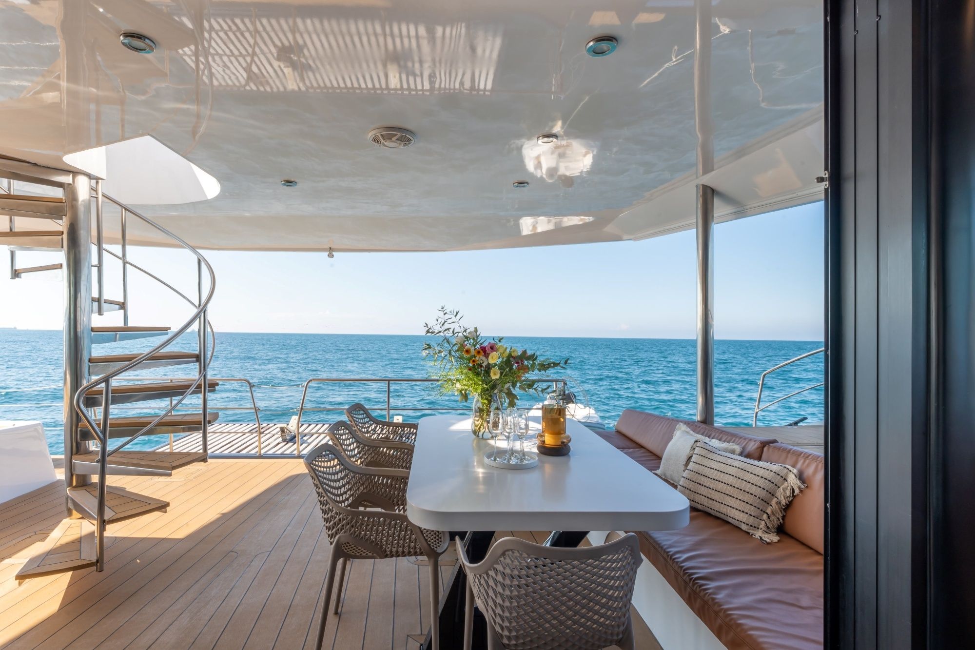 J-Yachts 68 | Hani 1