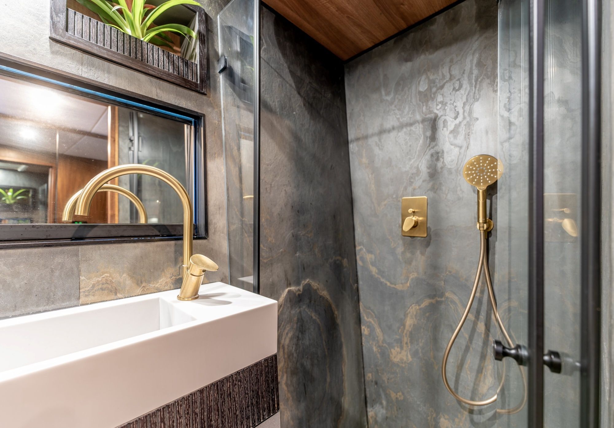 J-Yachts 68 | Hani 1