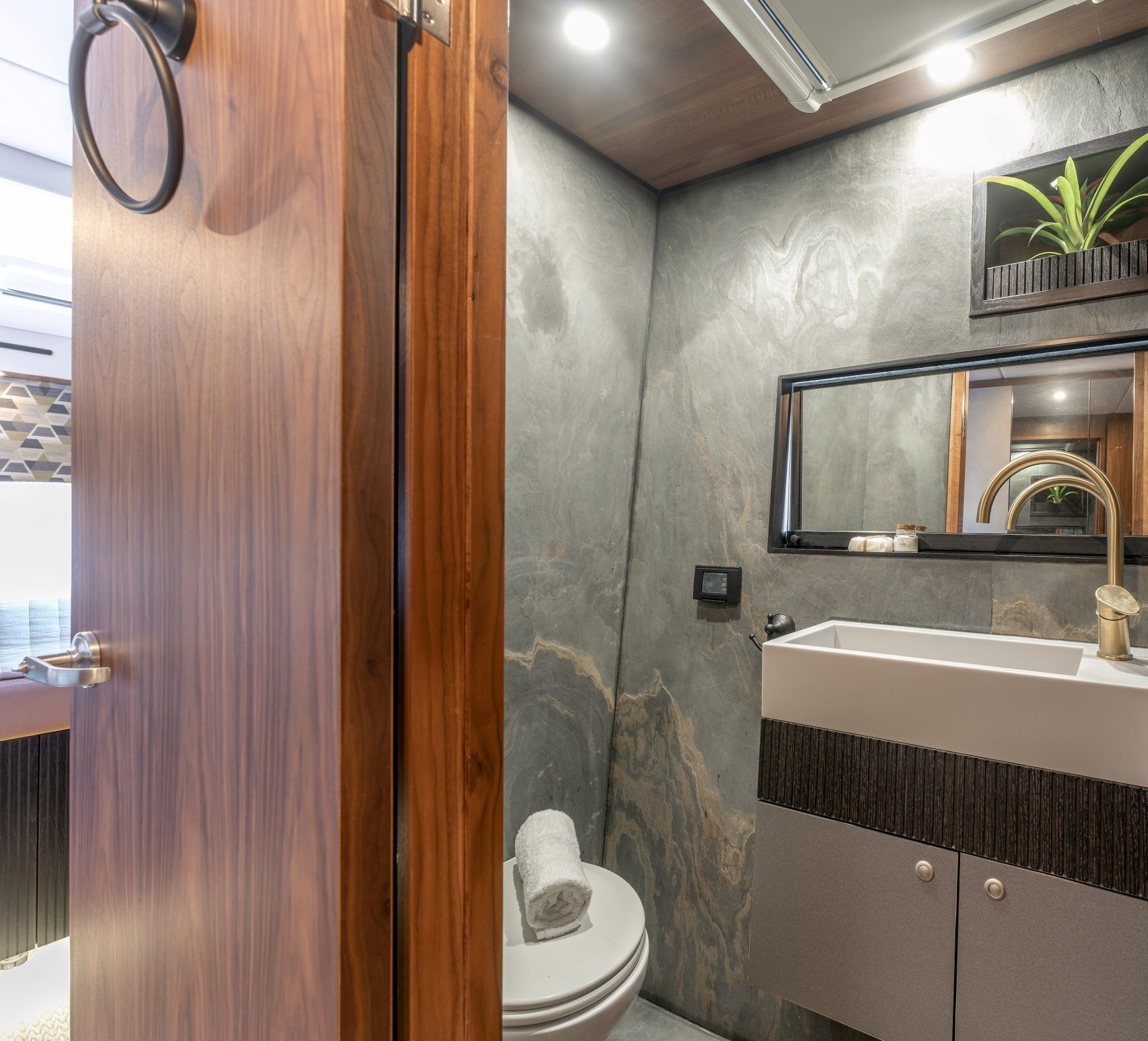 J-Yachts 68 | Hani 1