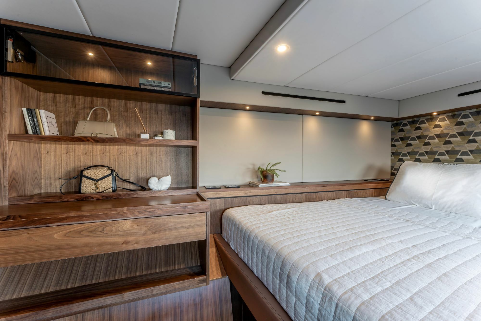 J-Yachts 68 | Hani 1