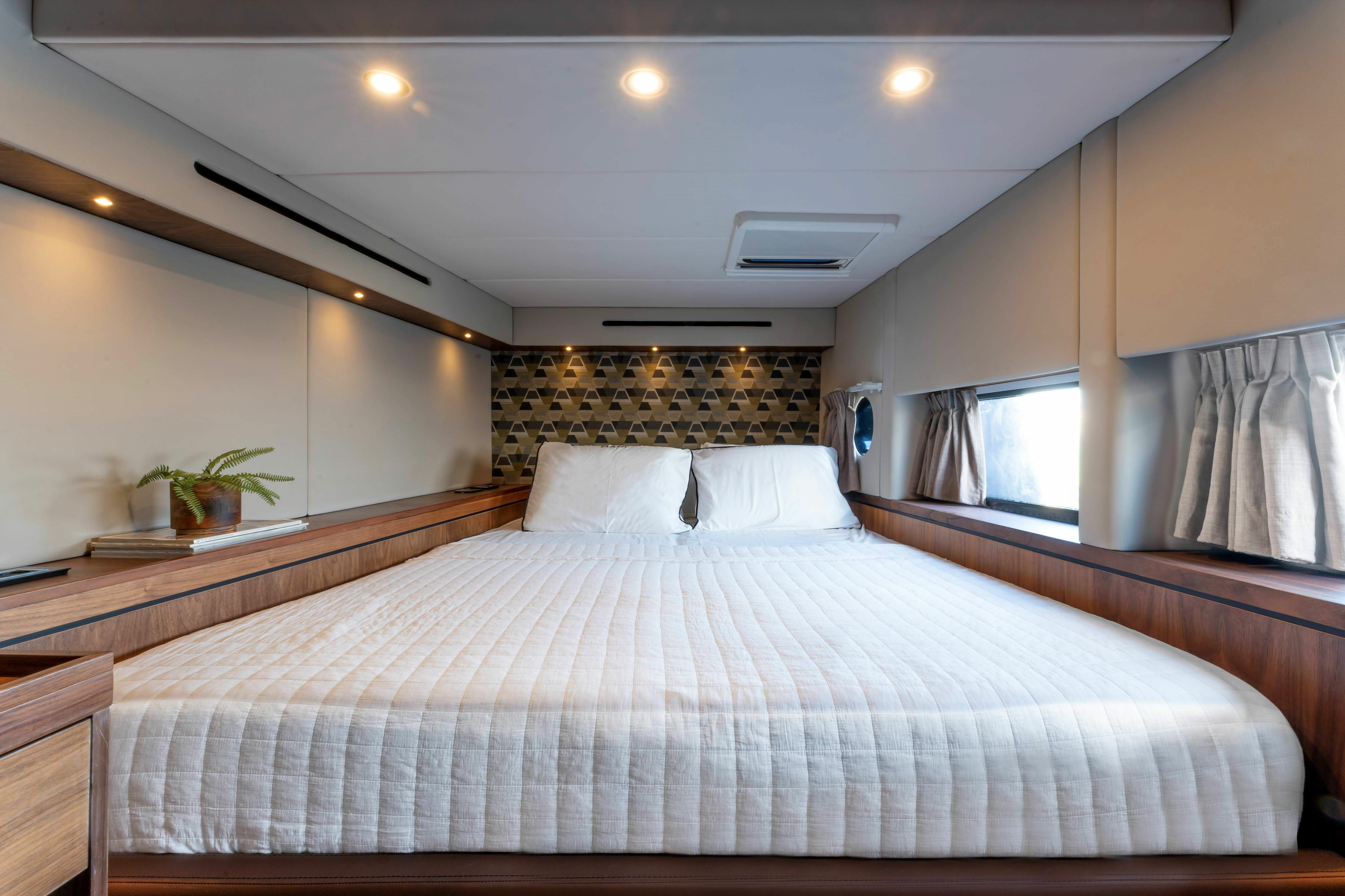 J-Yachts 68 | Hani 1