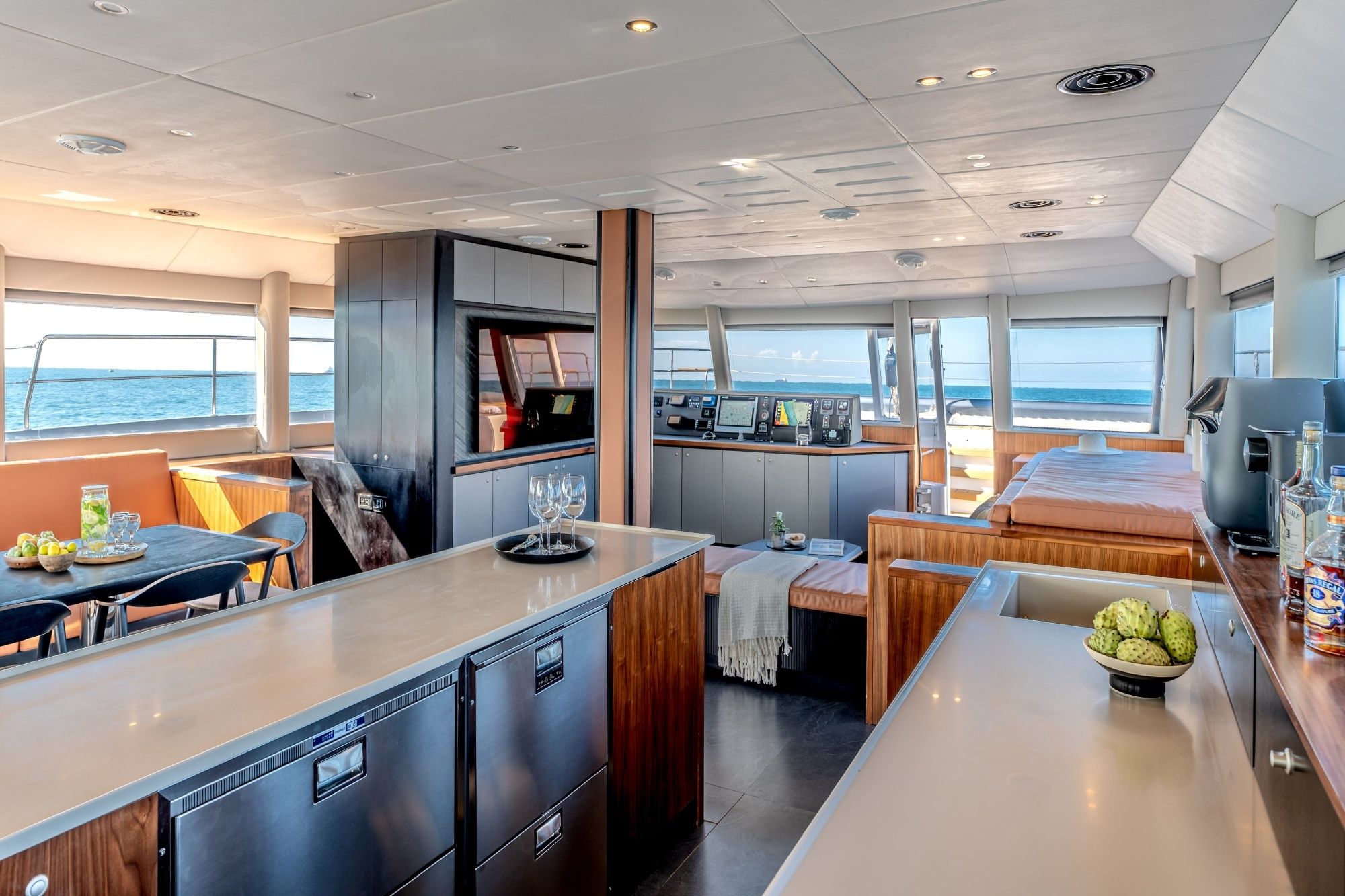 J-Yachts 68 | Hani 1