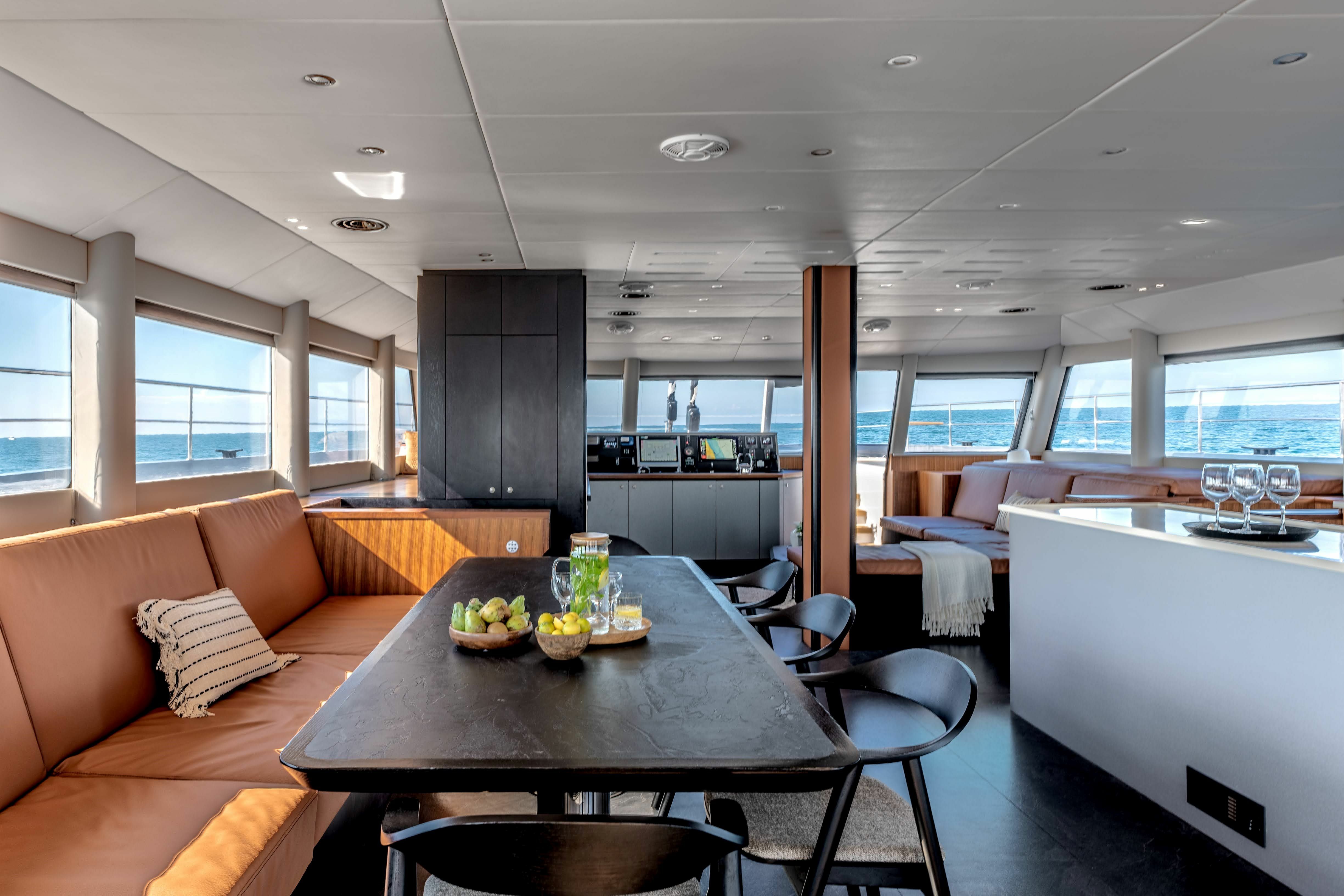 J-Yachts 68 | Hani 1