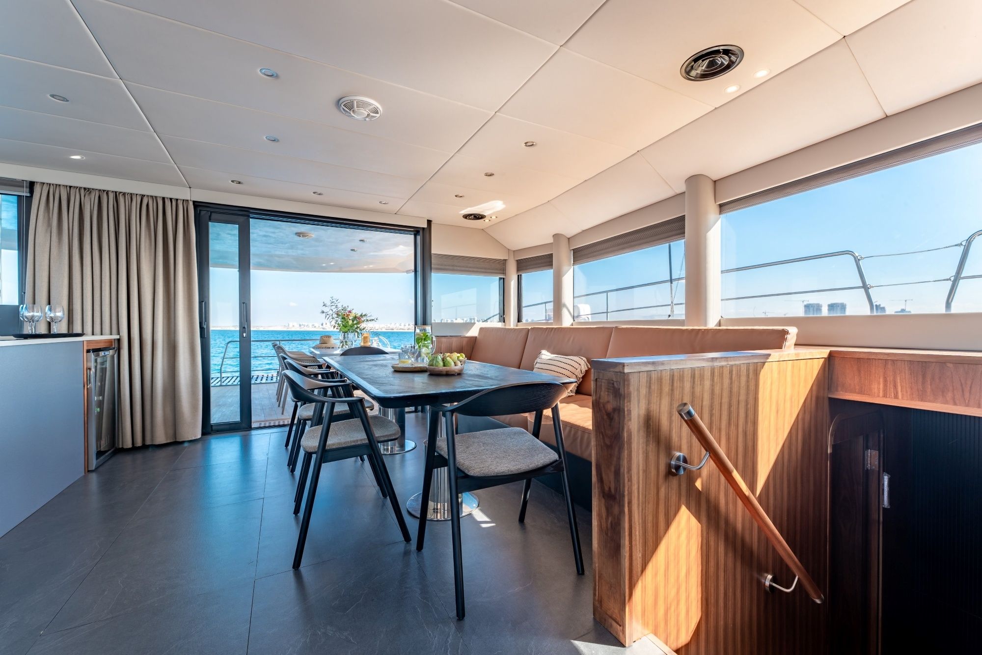 J-Yachts 68 | Hani 1