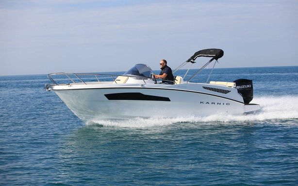 SL642