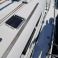 Jeanneau Sun Odyssey 45 | Sunflower