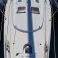Jeanneau Sun Odyssey 45 | Sunflower