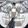 Jeanneau Sun Odyssey 45 | Sunflower