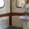 Custom Built 105 | Princess Katharine