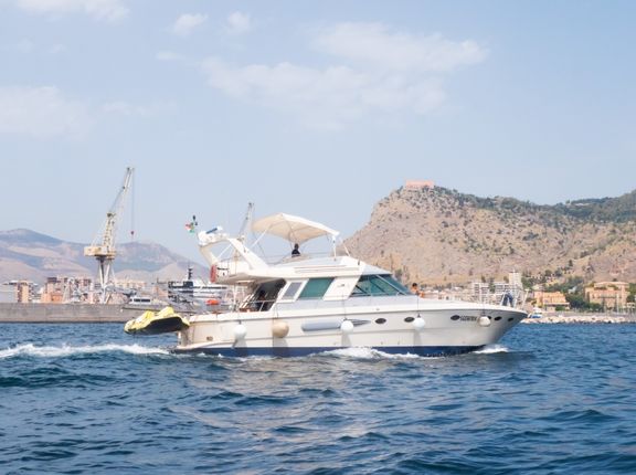 Morosini