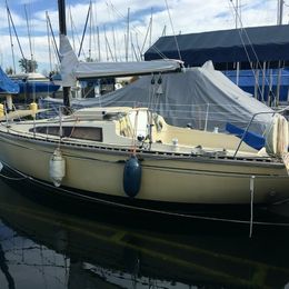 Ra-Antares 770 | Almie