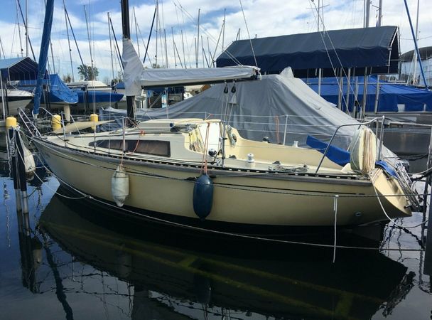 Ra-Antares 770 | Almie