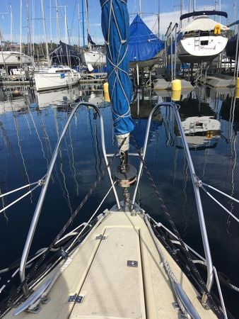 Ra-Antares 770 | Almie