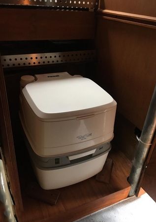 Ra-Antares 770 | Almie