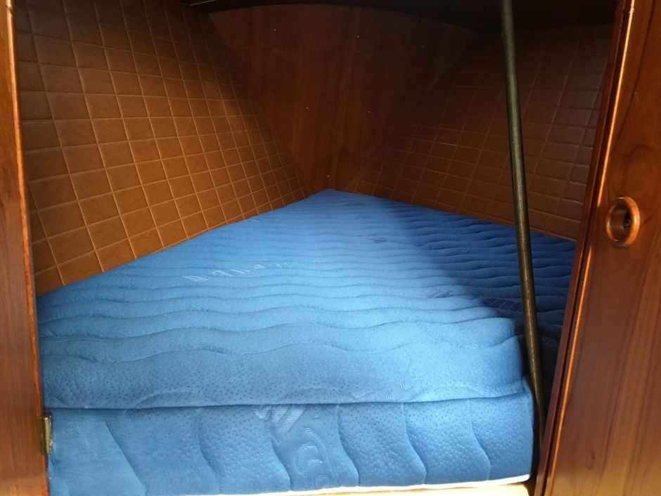 Ra-Antares 770 | Almie