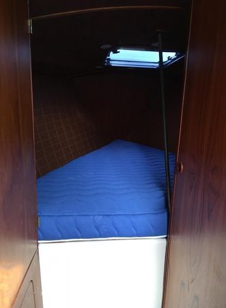 Ra-Antares 770 | Almie