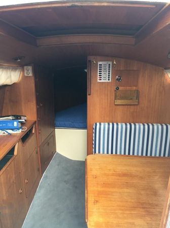 Ra-Antares 770 | Almie