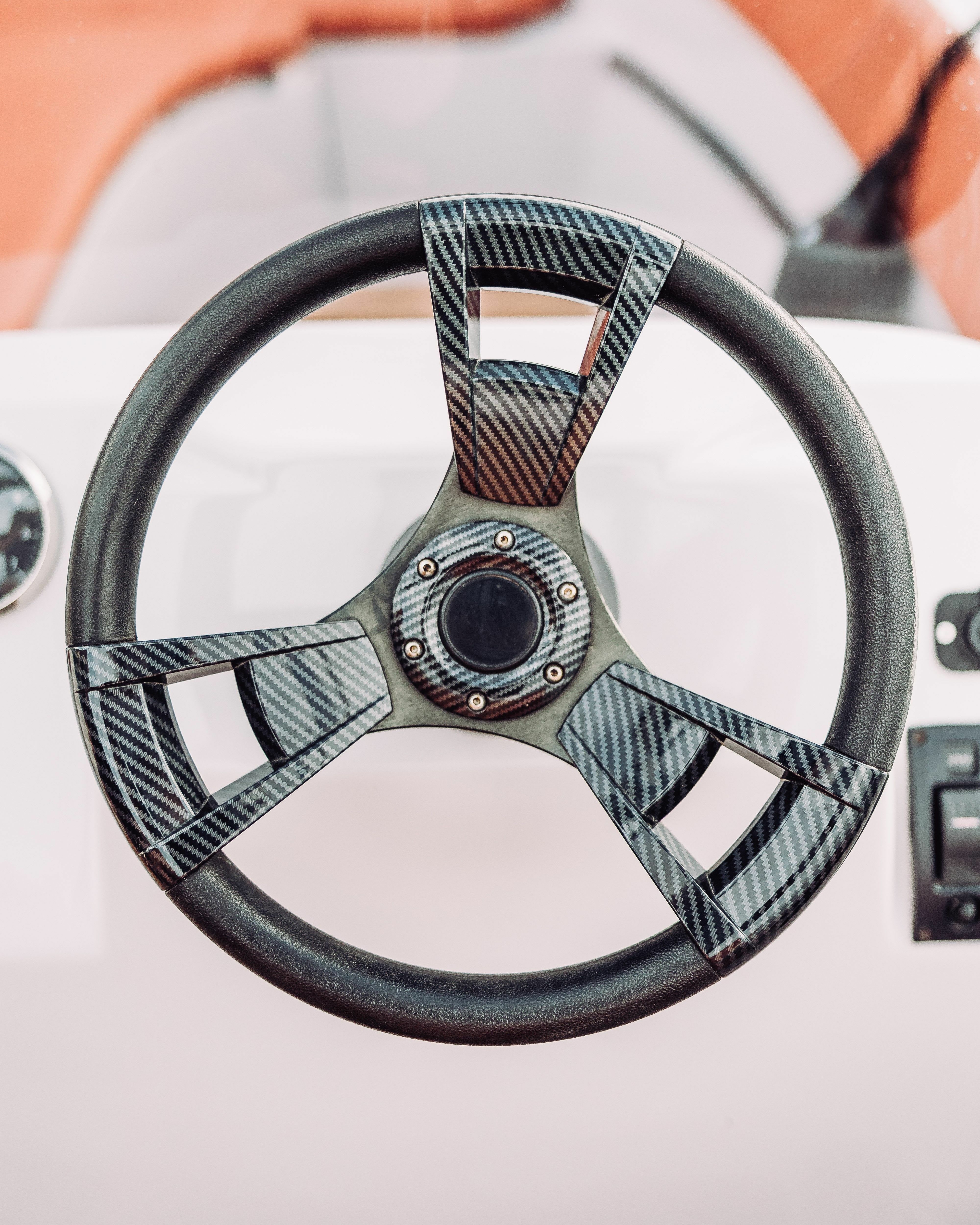 Nireus 490 | Gulliver 1