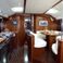 Jeanneau Sun Odyssey 49 | The Good Wife
