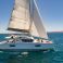Fountaine Pajot Saba 50 | Balam
