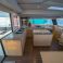 Fountaine Pajot Saba 50 | Balam