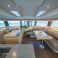 Fountaine Pajot Saba 50 | Balam