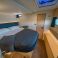 Fountaine Pajot Saba 50 | Balam