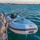 Fountaine Pajot Saba 50 | Balam