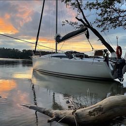 Antila 27 Family | Tekla