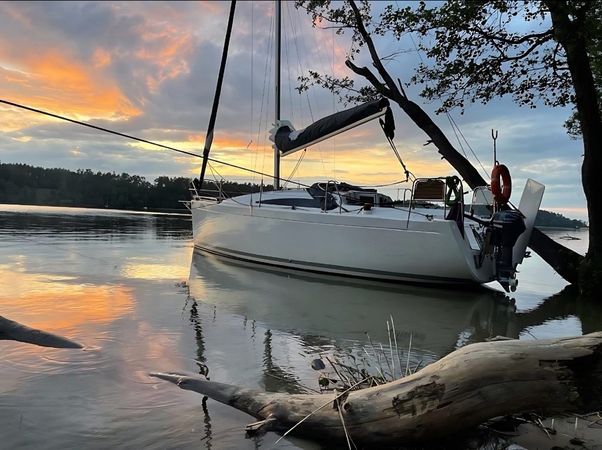 Antila 27 Family | Tekla