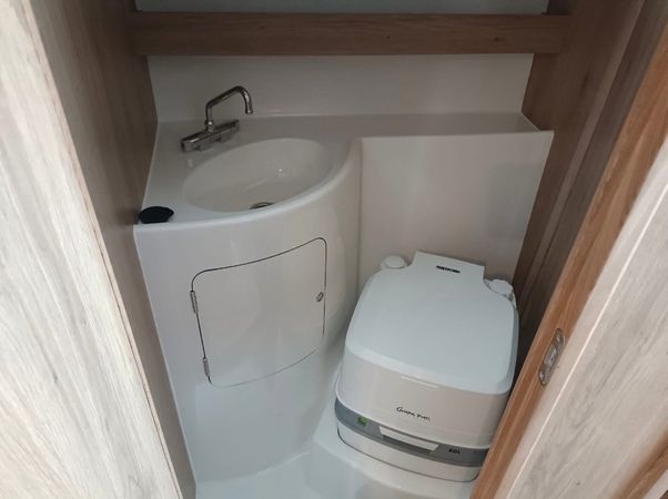 Antila 27 Family | Tekla