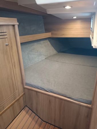 Antila 27 Family | Tekla