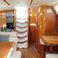 Jeanneau Sun Odyssey 43 | Zourite