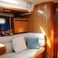 Jeanneau Sun Odyssey 43 | Zourite