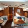 Jeanneau Sun Odyssey 43 | Zourite