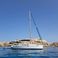 Jeanneau Sun Odyssey 43 | Zourite