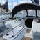 Jeanneau Sun Odyssey 43 | Zourite