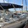 Jeanneau Sun Odyssey 43 | Zourite