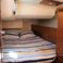 Jeanneau Sun Odyssey 43 | Zourite