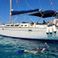 Jeanneau Sun Odyssey 43 | Zourite