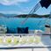 Jeanneau Sun Odyssey 43 | Zourite