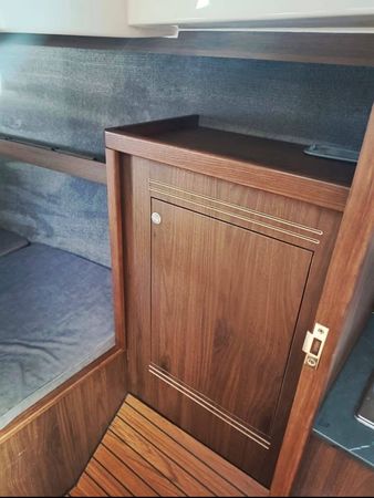 Antila 27 Family | Moana