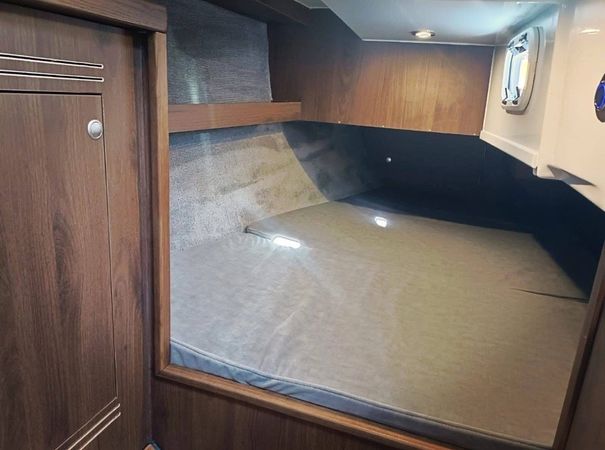 Antila 27 Family | Moana