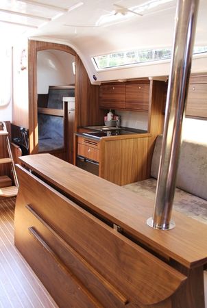 Antila 27 Family | Kira