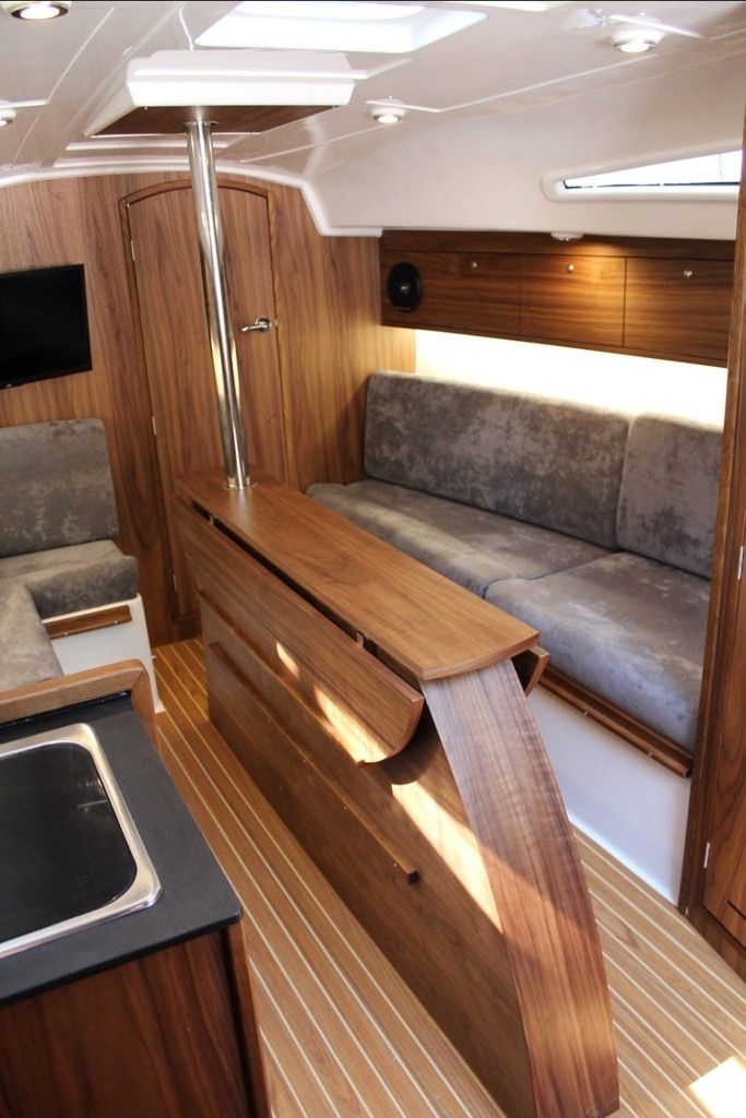 Antila 27 Family | Kira