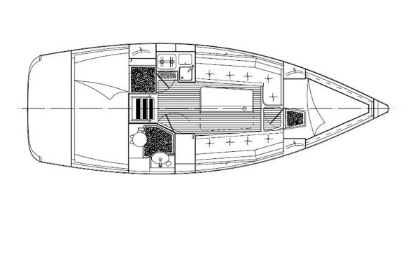 Antila 27 Family | Kira